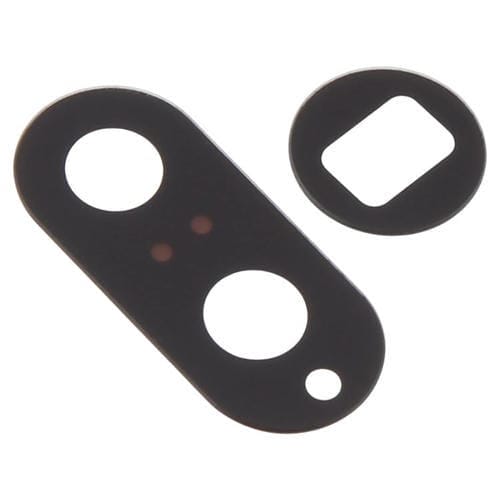 RPS1080_1.jpg@9ae7bfa3d8553693ab2d64d47df00d81