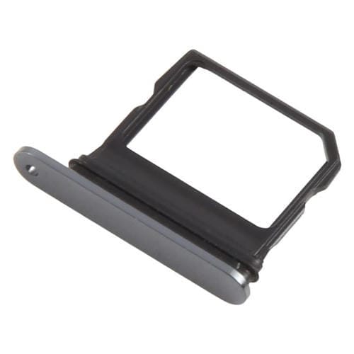 RPS1082B_1.jpg@cb9f85295102993c21122bd3750cddf1