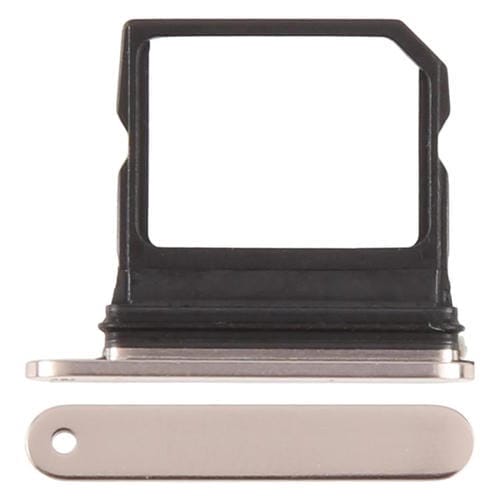 RPS1082J.jpg@bec7da9548a2e85322d5671bf031e561