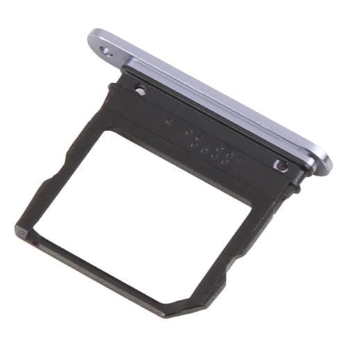 RPS1082L_2.jpg@2d2135096a2e9322ff7af9e636f45cc6