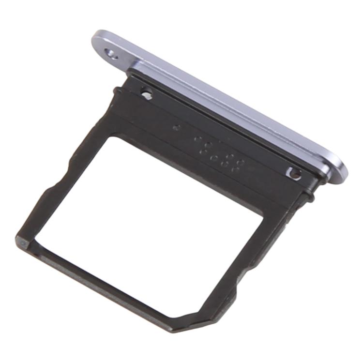 RPS1082L_2.jpg@2d2135096a2e9322ff7af9e636f45cc6