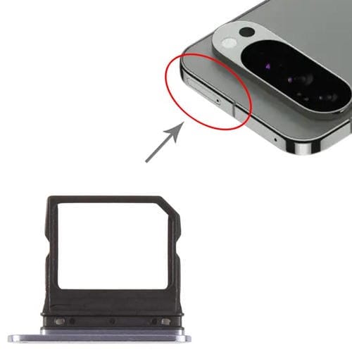 RPS1082L_3.jpg@b7f9b5799bc44262d440e3410b417349