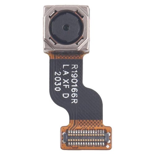 RPS1089.jpg@fa8c9a0b77682306a9f8ad81d09e5410