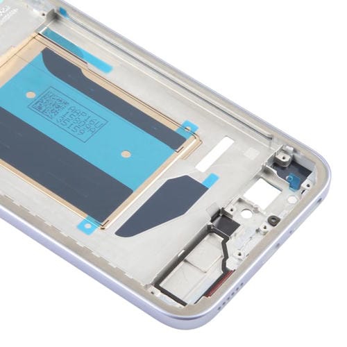 RPS1096P_3.jpg@ed1d510439f13ac822d3ec98801bfab7