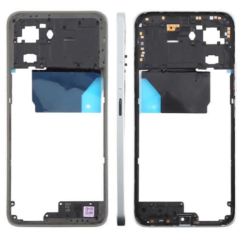 RPS1098S.jpg@4209c4c0ac7da6c4ff892a924e39db26