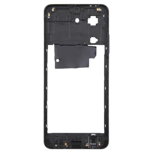 RPS1099B_2.jpg@68baa59da8116f8c4d45603a3c3169bc