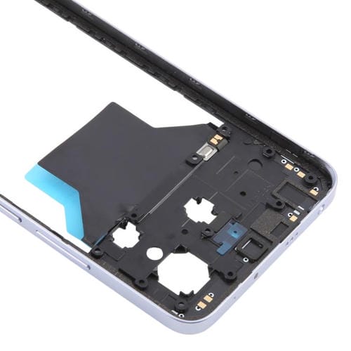 RPS1100P_4.jpg@9254bd8af2d5970d8ea1e4fc1b5f0f00