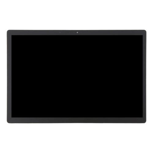 RPS1103_1.jpg@d70d2d3ea08ea362c770e4e58780f4bc