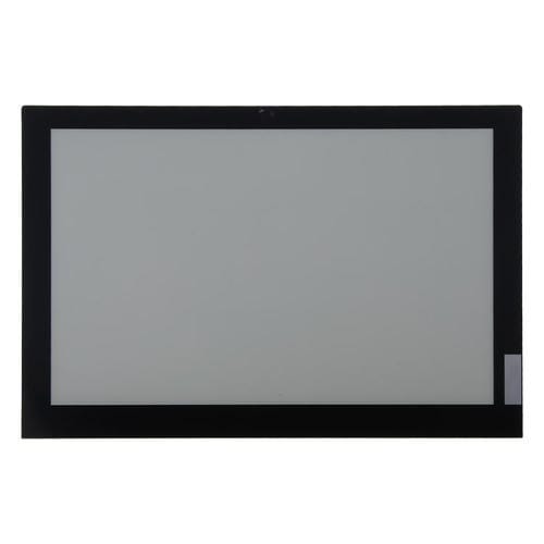 RPS1113_1.jpg@4f41994e88e7fca659db48cb352bf4ff