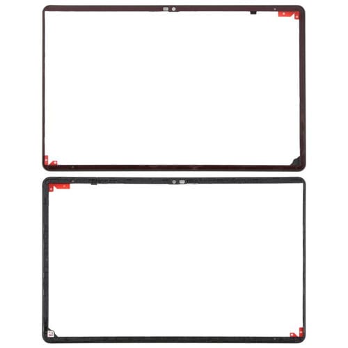 RPS1115.jpg@b23533168acbdca55ba5d5b9d6dbde3c