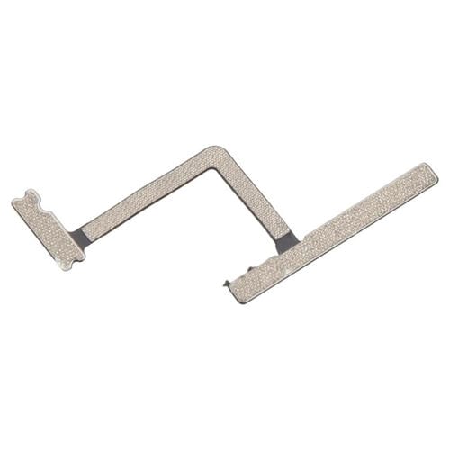 RPS1129_2.jpg@b53b2a215ce05fb8308ed42f1095d970