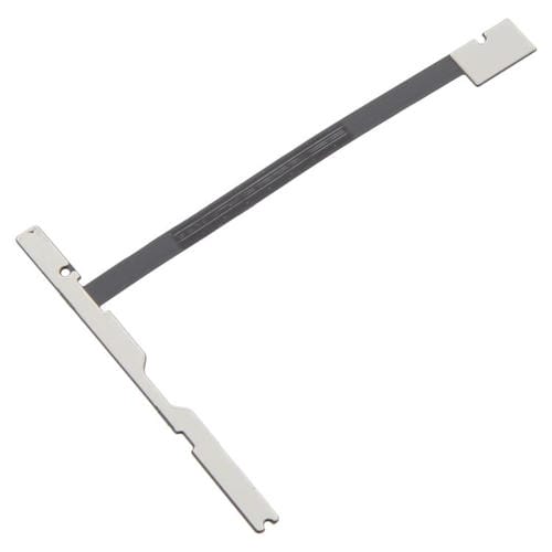 RPS1134_2.jpg@d55209dcf103f2ddb78ee57663462dbf