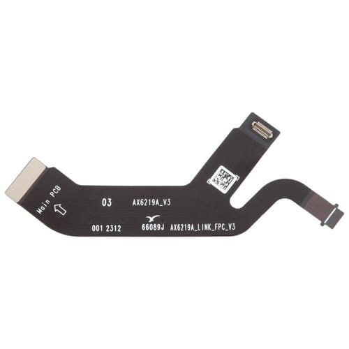 RPS1136.jpg@21c3c862b2f288bdced0fde4fc765bc6