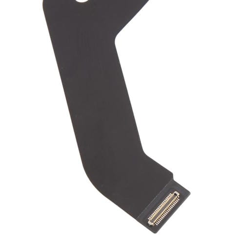 RPS1136_3.jpg@f8271d1c5f93e9d9a2a8810e3d8ae98a