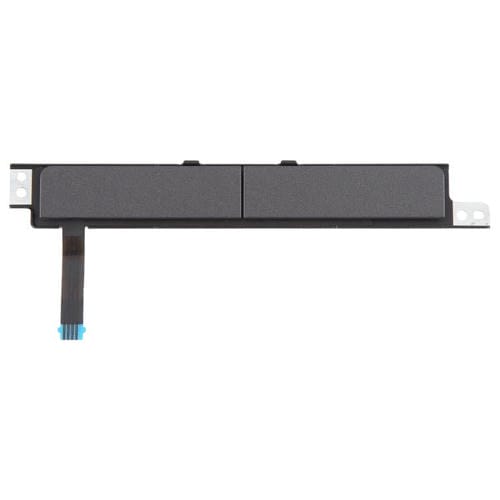 RPS1137B.jpg@c940d46e934688d6873477c1e30ac6ac