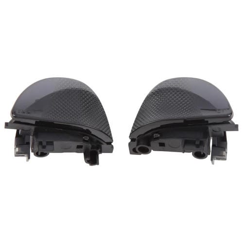 RPS1147B.jpg@7f24dfceff4ceab19d00ce83fc4c86c1