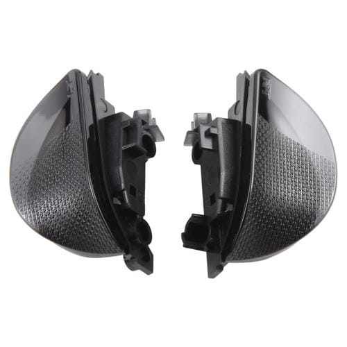 RPS1147B_1.jpg@f22ca288904647510c94f7ab04caba08