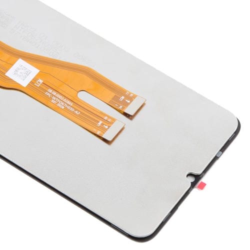 RPS1153_4.jpg@135a739d4dc1b379f0e18909fefe339a