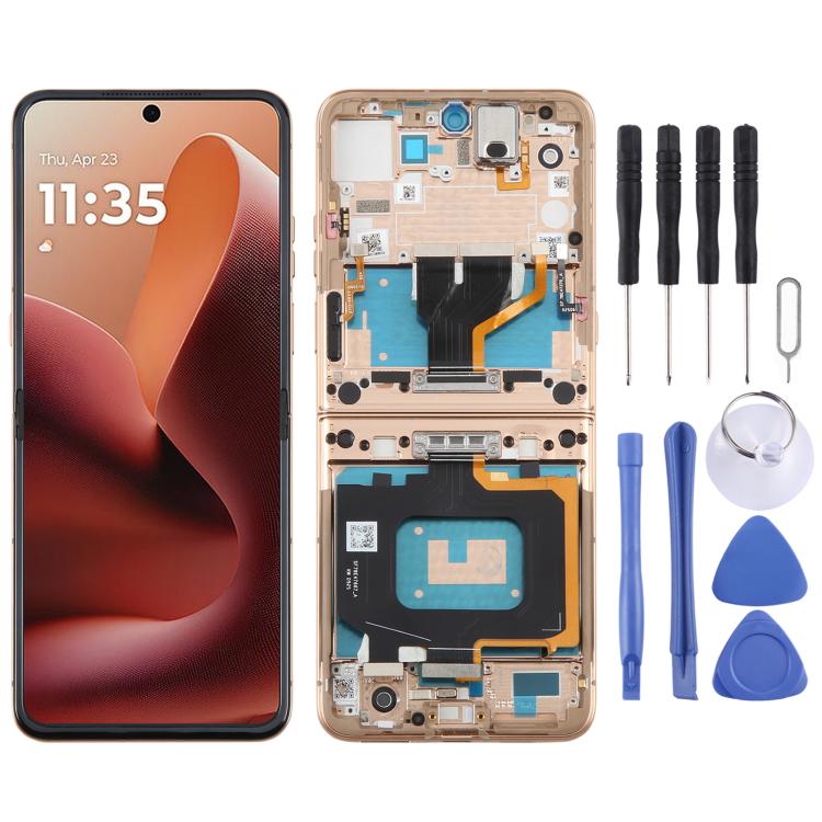 RPS1166J.jpg@7bf2d43f6ac46e97a188f19dcc63c230