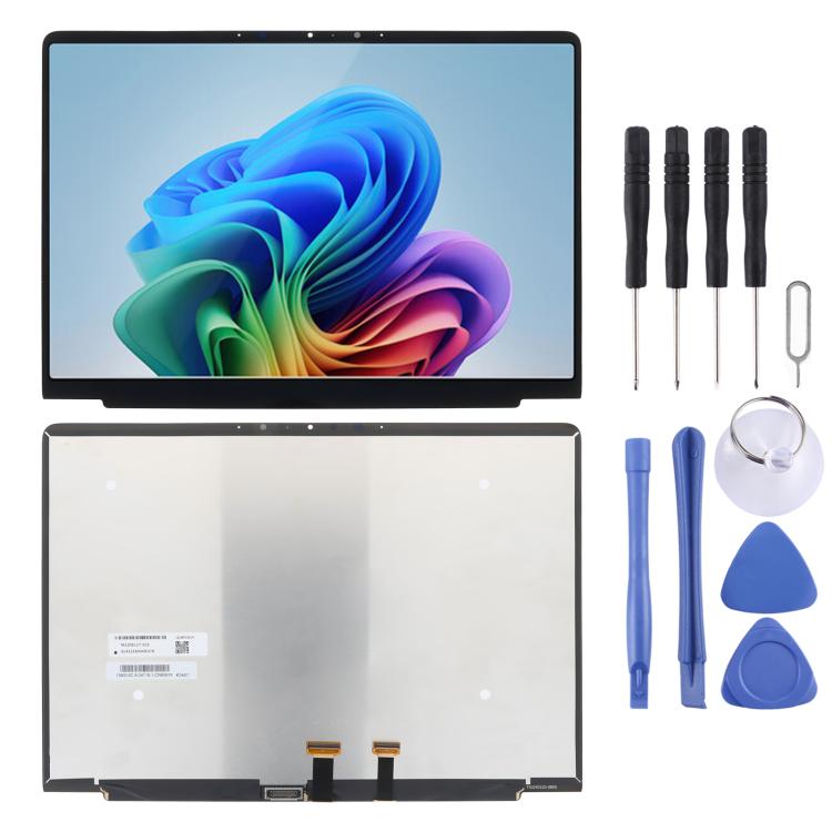 RPS1186.jpg@1df38413e12a1d1b1290d46fcef0b1e7