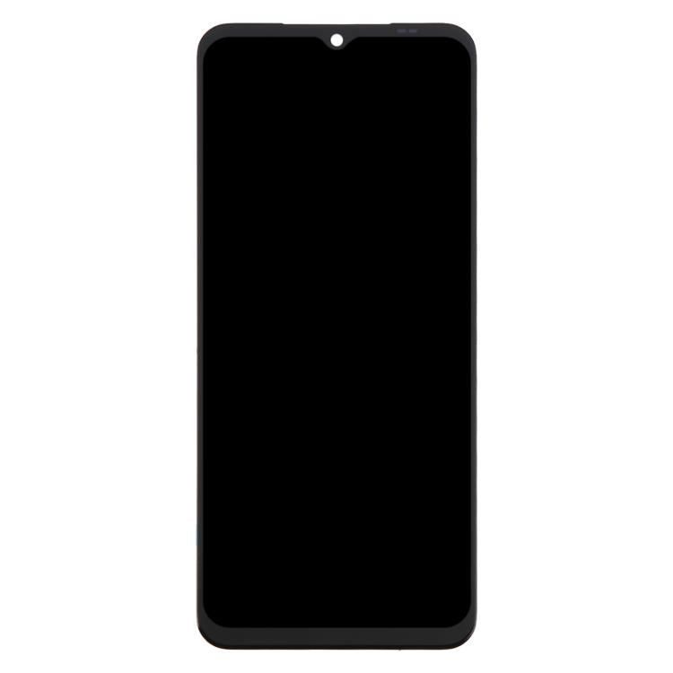 RPS1193_1.jpg@1d608cbf3cdb32081d8366b7b91bcbc3