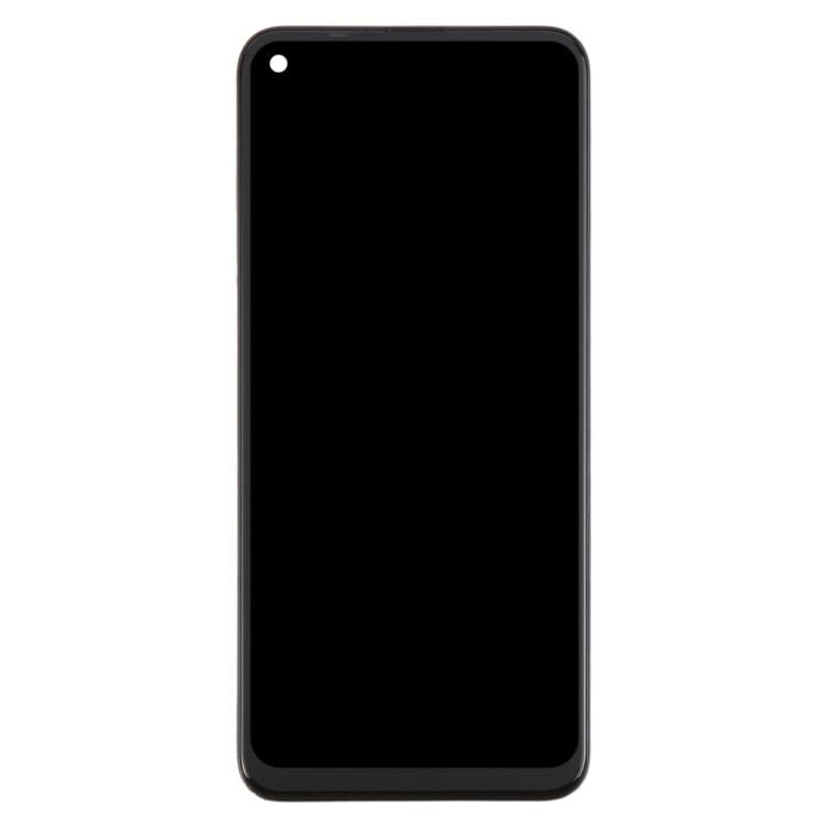 RPS1244_1.jpg@52b3a3ca0457cc465bebd6eb8c4e8770