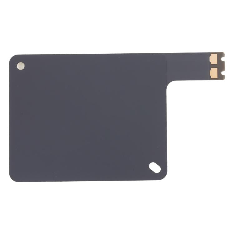 RPS1262.jpg@ed442954f3eca892412ca1f6f23829ae