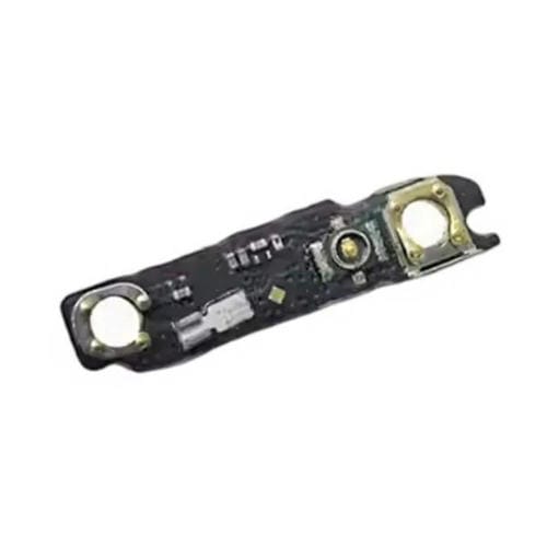 Placa de señal de antena de altavoz para OnePlus 12R/Ace 2