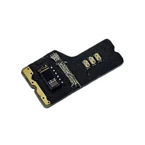 Placa del sensor de proximidad para OnePlus Ace 3 Pro