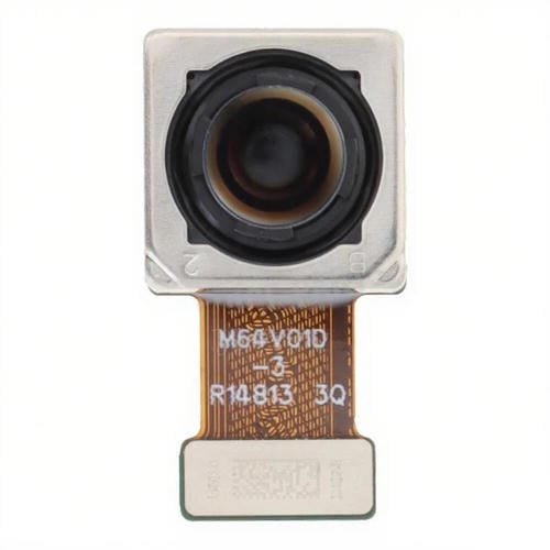 Cámara trasera principal de 50 MP para OnePlus Nord 3 5G