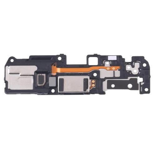 RPS5408.jpg@55e0ff26e18c103205bad5ee7602bf2f