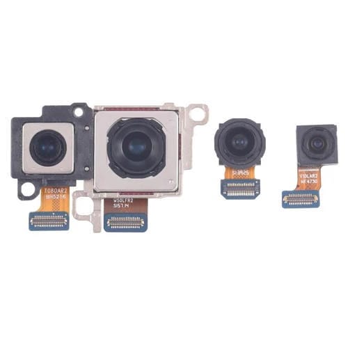 RPS5424.jpg@65d13a5b508e942fbead492f12264735