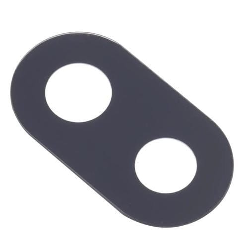 RPS5437_1.jpg@852fd47d602bc3d064010dcc025e02ea