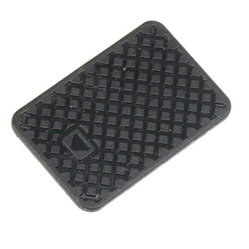 Seitenabdeckung GoPro Hero 4 / Hero 3+ / Hero 3