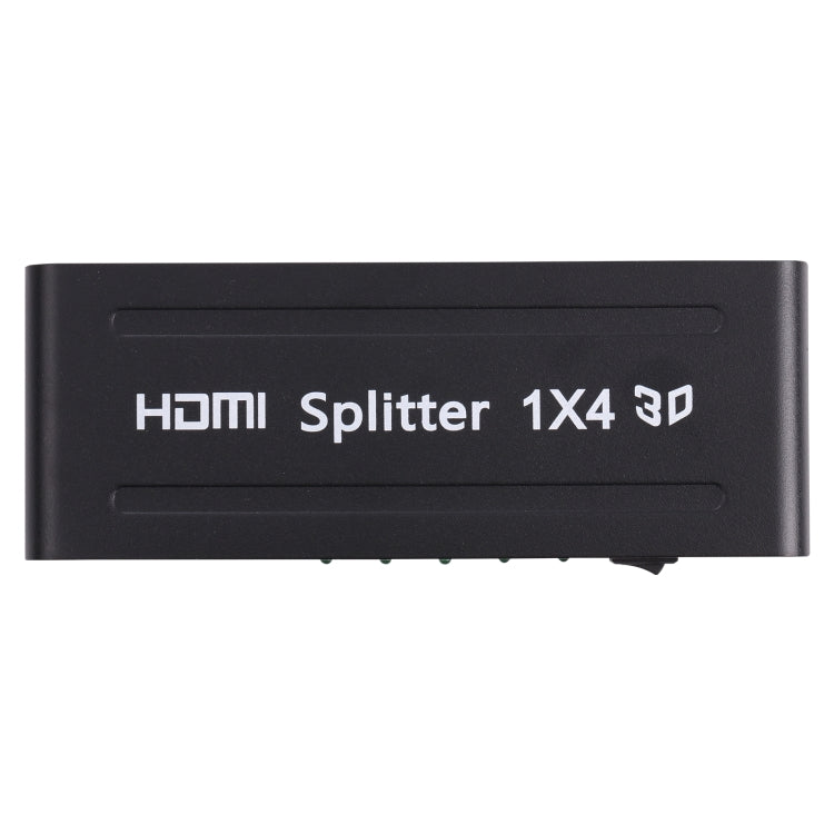 S-HDMI-3015_1.jpg@f1fe916a90358717db9bb55007b4b8fe