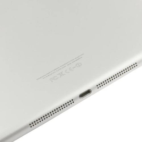 S-IP5D-0174S_5.jpg@685bae197ebdbbe72d3be337751a4ef8