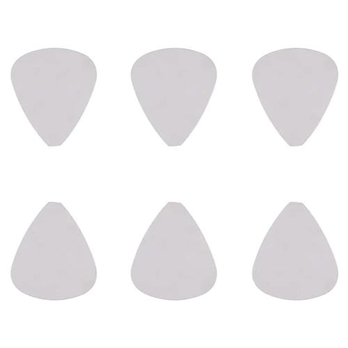 S-IP5G-0785.jpg@86588bbe8159cc41f2d6c6e448bb18cc