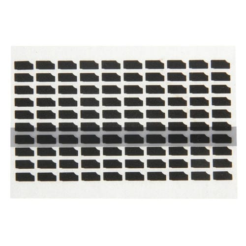 S-IP6L-0207_1.jpg@8943618a1e8c7c1c4f7950c54f91271b