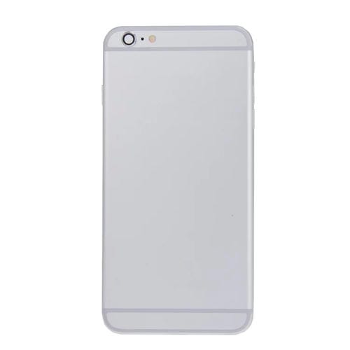 S-IP6L-7426S_1.jpg@295273687aef6f8a53fb0a6541e986d2