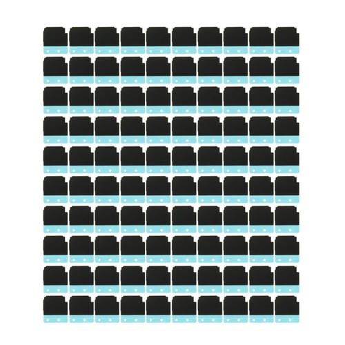 S-IP6S-0204_1.jpg@d9826d85b85d6e185a473dbe97a4463b