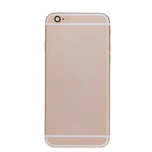 S-IP6S-7621J_1.jpg@f0e7a9d9fa58a6fcd03d496f60de0bf8