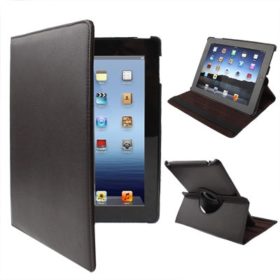 S-IPAD3-0412C.jpg@3978cf6ec1bc4b0cdf3edc75bf51d813