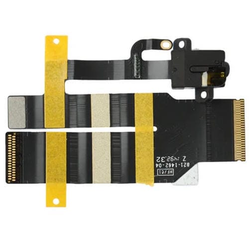 S-IPAD3-0710_2.jpg@7bbf1ba11ae869a14e824eeb1a08dbc3