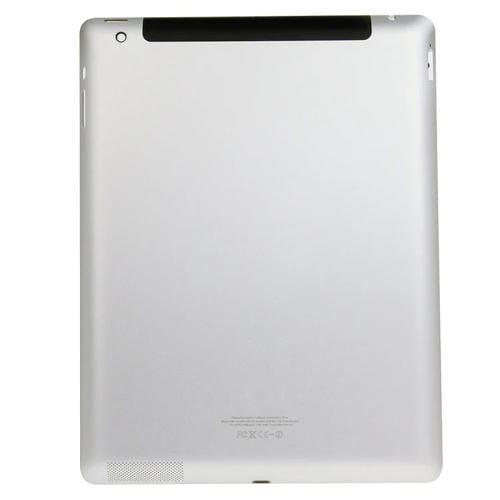 S-IPAD4-2000_1.jpg@26f35e1eece15e80759593e37766f6c0