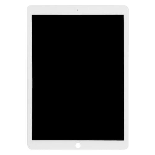 S-IPRO-1100W_1.jpg@10cfbbba1109b652711646e3476d9b5c