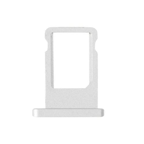 S-MIP3D-0031S_2.jpg@36ce8a7235aeeffcab9ed5fcf567e354