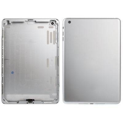 S-MIPAD-0721L.jpg@9551550711be32eacd1d052662003f69