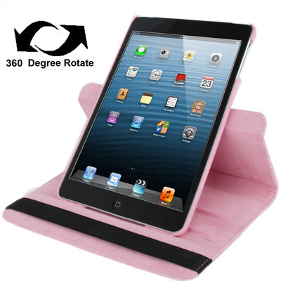 S-MIPAD-3044F.jpg@7e65e2aed38bd1eb20420f209a9a52cb