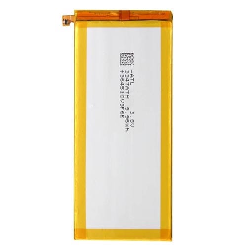 S-MPB-0338_2.jpg@e9edeaba9da181cb60c25cb54e364ddc