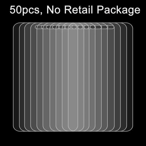 S-MPSG-61625.jpg@1699178e8af7e4b1f3f26c65af804652